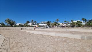 2023-GC-Mirador_de_Las_Dunas-065.jpg